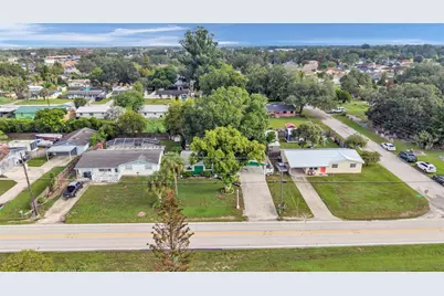 428 Fitzgerald Road, Lakeland, FL 33813 - Photo 39