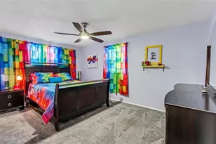 428 Fitzgerald Rd, Lakeland, FL 33813 - Photo 27