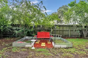 428 Fitzgerald Rd, Lakeland, FL 33813 - Photo 33