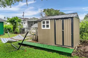 428 Fitzgerald Rd, Lakeland, FL 33813 - Photo 35