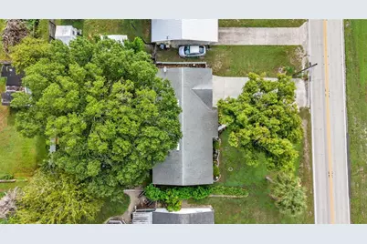 428 Fitzgerald Road, Lakeland, FL 33813 - Photo 5