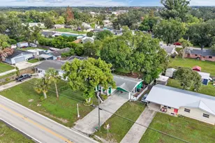 428 Fitzgerald Rd, Lakeland, FL 33813 - Photo 39