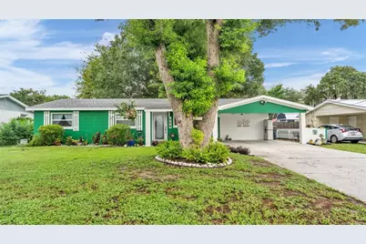 428 Fitzgerald Road, Lakeland, FL 33813 - Photo 11