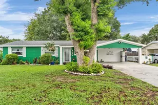 428 Fitzgerald Rd, Lakeland, FL 33813 - Photo 11