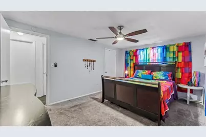 428 Fitzgerald Road, Lakeland, FL 33813 - Photo 29
