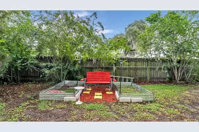 428 Fitzgerald Road, Lakeland, FL 33813 - Photo 35