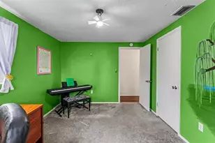 428 Fitzgerald Rd, Lakeland, FL 33813 - Photo 31