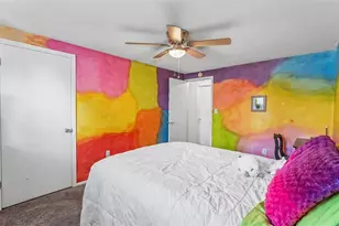 428 Fitzgerald Rd, Lakeland, FL 33813 - Photo 29