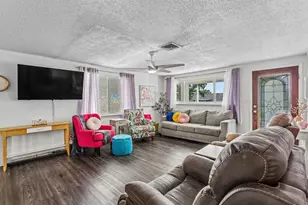 428 Fitzgerald Rd, Lakeland, FL 33813 - Photo 23