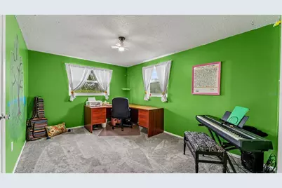 428 Fitzgerald Road, Lakeland, FL 33813 - Photo 33