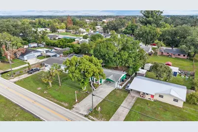 428 Fitzgerald Road, Lakeland, FL 33813 - Photo 41