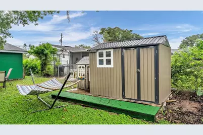 428 Fitzgerald Road, Lakeland, FL 33813 - Photo 37