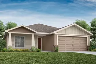 12307 Alteza Circle, Riverview, FL 33579 - Photo 1