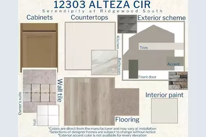 12303 Alteza Circle, Riverview, FL 33579 - Photo 3