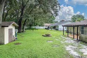 124 N Pointe Dr, Auburndale, FL 33823 - Photo 43