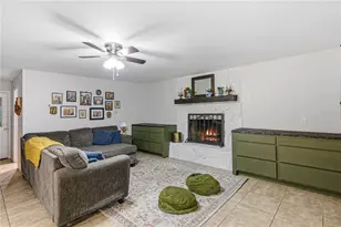 124 N Pointe Dr, Auburndale, FL 33823 - Photo 29