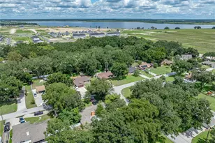 124 N Pointe Dr, Auburndale, FL 33823 - Photo 59