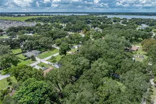 124 N Pointe Dr, Auburndale, FL 33823 - Photo 71