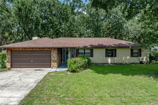 124 N Pointe Dr, Auburndale, FL 33823 - Photo 49