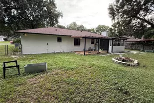 124 N Pointe Dr, Auburndale, FL 33823 - Photo 41