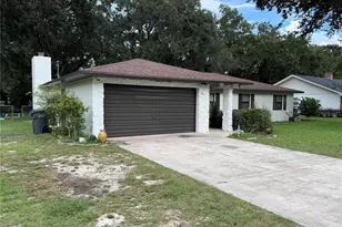 124 N Pointe Dr, Auburndale, FL 33823 - Photo 67