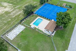 124 N Pointe Dr, Auburndale, FL 33823 - Photo 51