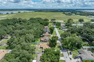 124 N Pointe Dr, Auburndale, FL 33823 - Photo 73