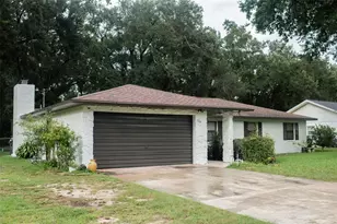 124 N Pointe Dr, Auburndale, FL 33823 - Photo 1