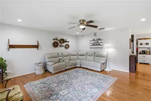 124 N Pointe Dr, Auburndale, FL 33823 - Photo 33