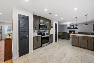 124 N Pointe Dr, Auburndale, FL 33823 - Photo 25