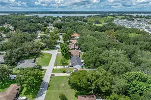 124 N Pointe Dr, Auburndale, FL 33823 - Photo 65