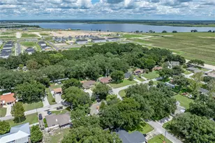124 N Pointe Dr, Auburndale, FL 33823 - Photo 69
