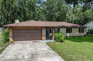 124 N Pointe Dr, Auburndale, FL 33823 - Photo 53