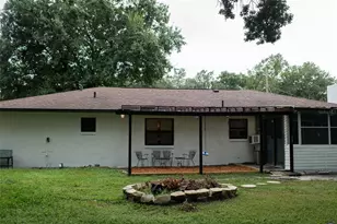 124 N Pointe Dr, Auburndale, FL 33823 - Photo 37