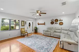 124 N Pointe Dr, Auburndale, FL 33823 - Photo 35