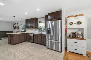 124 N Pointe Dr, Auburndale, FL 33823 - Photo 29