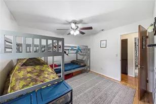 124 N Pointe Dr, Auburndale, FL 33823 - Photo 21