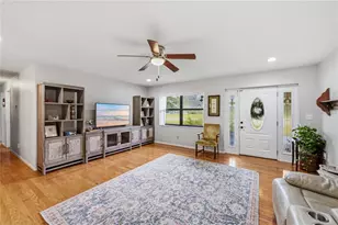 124 N Pointe Dr, Auburndale, FL 33823 - Photo 33