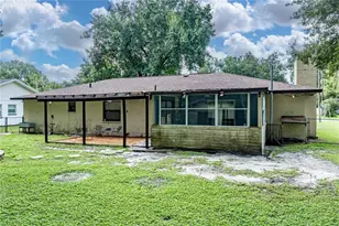 124 N Pointe Dr, Auburndale, FL 33823 - Photo 39