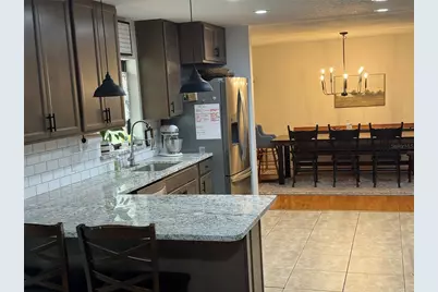 124 N Pointe Drive, Auburndale, FL 33823 - Photo 3