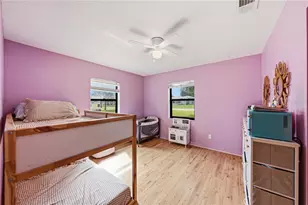 124 N Pointe Dr, Auburndale, FL 33823 - Photo 21