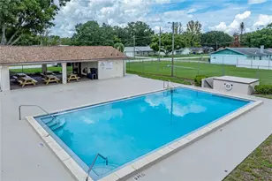 124 N Pointe Dr, Auburndale, FL 33823 - Photo 49