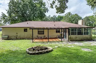124 N Pointe Dr, Auburndale, FL 33823 - Photo 37