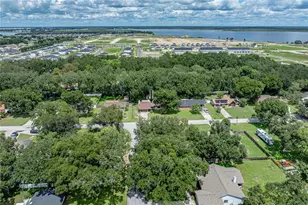 124 N Pointe Dr, Auburndale, FL 33823 - Photo 67