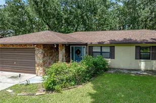 124 N Pointe Dr, Auburndale, FL 33823 - Photo 51