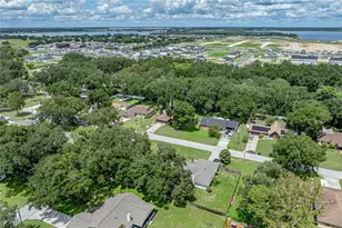 124 N Pointe Dr, Auburndale, FL 33823 - Photo 61