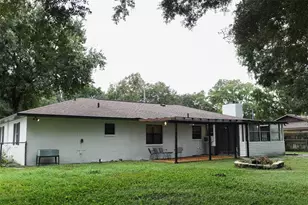 124 N Pointe Dr, Auburndale, FL 33823 - Photo 39