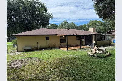 124 N Pointe Drive, Auburndale, FL 33823 - Photo 15