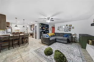 124 N Pointe Dr, Auburndale, FL 33823 - Photo 31