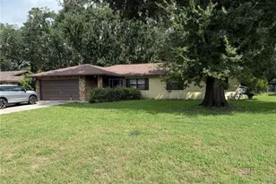 124 N Pointe Dr, Auburndale, FL 33823 - Photo 1